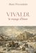 Vivaldi, le voyage d'hiver