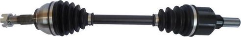 Skf VKJC 8900 Aandrijfas