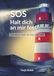SOS Halt dich an mir fest: Dein kleiner Helfer bei Angst und Panik