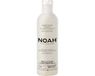 Noah Anti-Geel Haarmasker Met Bosbessenextract voor blond en grijs haar 250ml