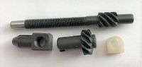 Husqvarna Clé pour 545, 550XP, 560, 2253, 575, 26 04-03