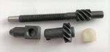 Husqvarna Clé pour 545, 550XP, 560, 2253, 575, 26 04-03