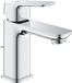 GROHE Cubeo 101694 wastafelmengkraan