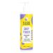 Aloe+ Colors Gel douche soyeux 250 ml