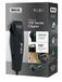 Wahl Knuckle Fade Brush (0093-6460)