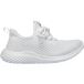 Bennon Baskets enfant Bennon Nexo
