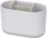 Joseph Joseph Duo Large Toothbrush Caddy Wit