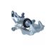 Maxgear Étrier De Frein 82-1438