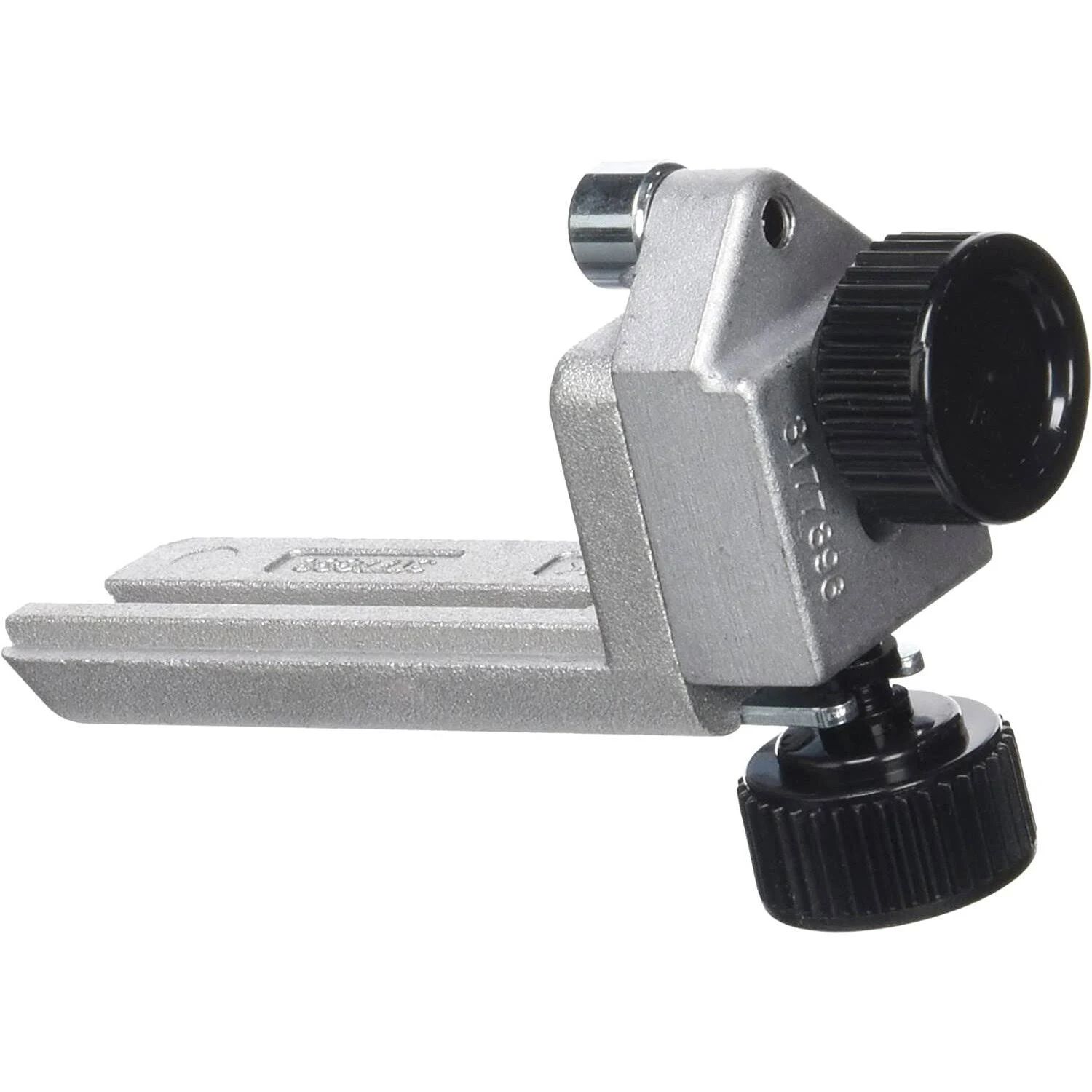 122703-7 Trimgeleider