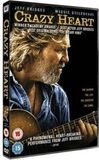Crazy Heart