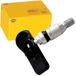HELLA 6PP 358 139-011 Wielsensor, controlesysteem bandenspanning