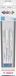 Bosch accessoires Line Top Seller set de 10 lames de scie sabre dans un conteneur - 2607012090