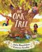 The Oak Tree Paperback