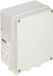 ATTE XPOE-6-11-S2 - Commutateur PoE 5 ports - Power over Ethernet - Longue portée