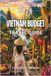 Vietnam Budget Travel Guide 2026