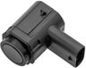 NTY Bol Parkeersensor OEM 28438-JE20A Zwart Geschikt voor Nissan Qashqai