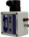 Greisinger GPHU 014 MP/BNC pH-meter pH-waarde