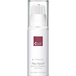 Re-flect² Sonnenfluid - Stem Cell Defense - 15 ml