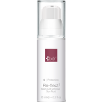 Re-flect² Sonnenfluid - Stem Cell Defense - 15 ml