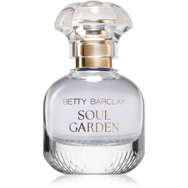 Betty Barclay Soul Garden / 20 ml /