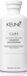 Keune Care Blonde Savior Shampoo - 300 ml