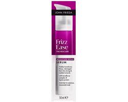 John Frieda Serum The Rescuer (50 ml)