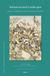 Infrastructured Brill The Ottoman Empire and its Heritage83- Infrastructured Landscapes