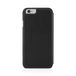 Pipetto iPhone 6 Plus/iPhone 6S Plus Hoes Zwart