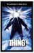 Your Decoration B.V. Affiche The Thing 61x91,5cm