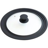 COOKY Lid 24/26/28cm