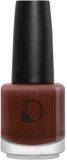 Diego Dalla Palma Nail Polish nagellak 14 ml Bordeaux Glans