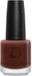 Diego Dalla Palma Nail Polish nagellak 14 ml Bordeaux Glans