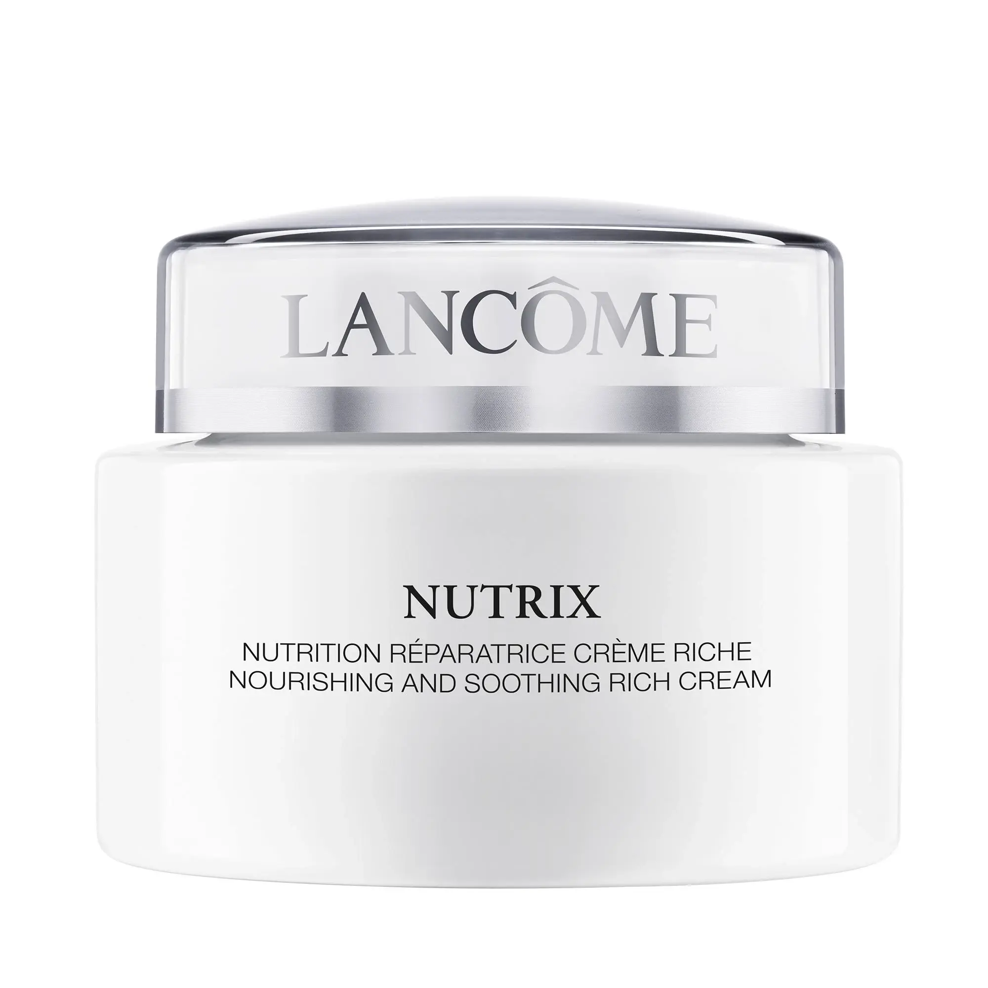 Lancome Nutrix Nourishing & Soothing Gezichtscrème 75 ml