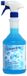 Quantore Multireiniger cleaninq 1 litre | 12 pièces
