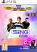Thq Nordic Let's Sing 2027 - 2 Mic Bundle - Français - PS5