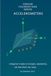 Sensor Foundations Series: Accelerometers: A Beginner’s Guide to Concepts, Applications, and Real-World Use Cases: 1