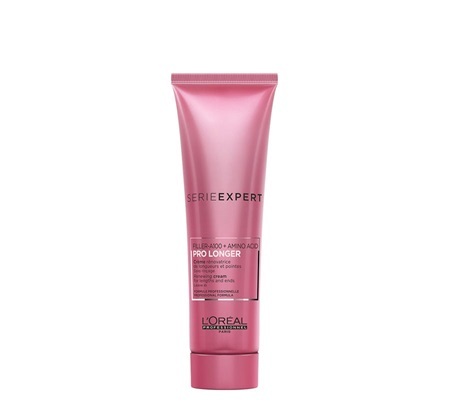 L'Oréal Pro Longer