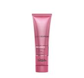 L'Oréal Serie Expert Pro Longer Leave-in 150ml
