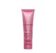 L'Oréal Serie Expert Pro Longer Leave-in 150ml
