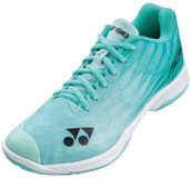 Yonex PC Aerus - Damesschoenen - Mint - Maat 37