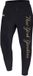 47Brand New York Yankees joggingshort MLB Gold Foil Burnside