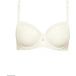 Lisca Soutien-gorge armaturé femme Lisca Opal