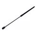 Maxgear Vérin De Hayon, De Coffre 12-2342