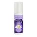 Childs Farm SlumberTime Slaapspray, lavendel en maanmelk, 100 ml