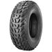 Kenda K530F Pathfinder 195/70 D12 32J