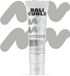 BALI CURLS Bonding Repair Leave-In Cream N°3 - 150ml - Méthode Curly Girl - Cheveux bouclés