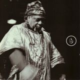 Sonic Rendezvous Sun Ra - The Road To Destiny (Lost Reel 6) (CD)
