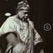 Sonic Rendezvous Sun Ra - The Road To Destiny (Lost Reel 6) (CD)