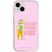 ERT GROUP mobiel telefoonhoesje voor Iphone 14 PLUS origineel en officieel erkend Looney Tunes patroon Lola 006