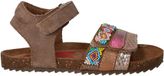 Shoesme Sandalen - Meisjes - Multi - Maat:26